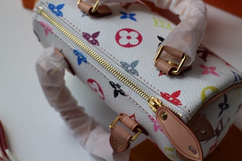 LV Speedy Bags